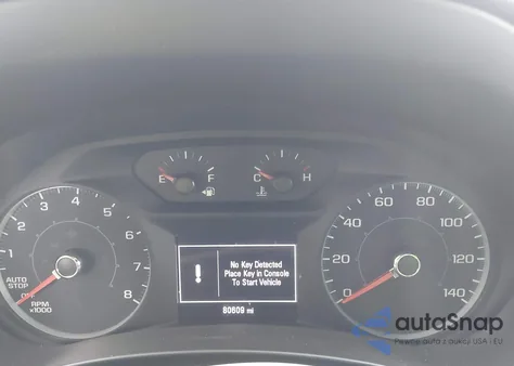 2018 GMC Terrain Sle from USA, damaged, VIN 3GKALMEV2JL362279